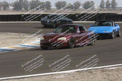 media/Oct-19-2025-Nasa (Sun) [[622c91e2bf]]/HPDE 3  and  4/Turn 6/